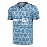 Günstige Fußballtrikots Sunderland 3rd trikot 2024-25 Kurzarm